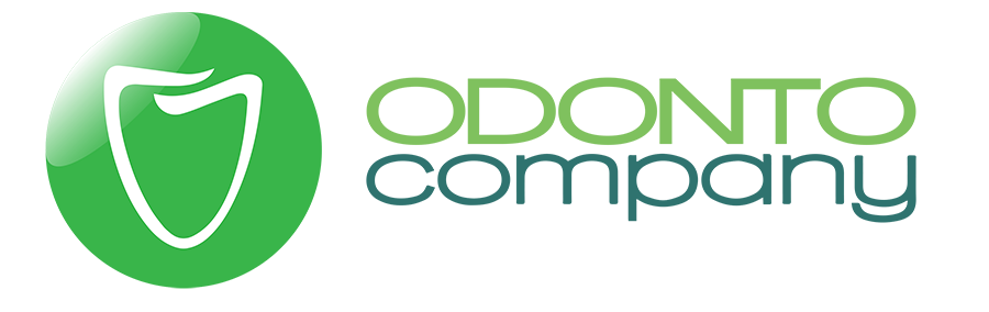 Odonto Company