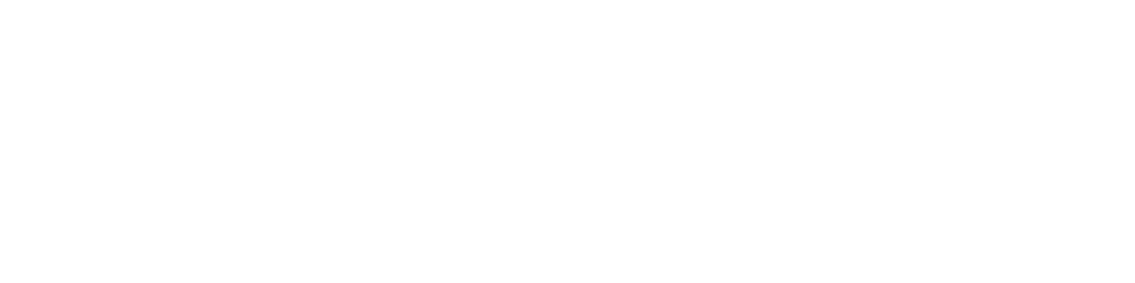Oral Sin