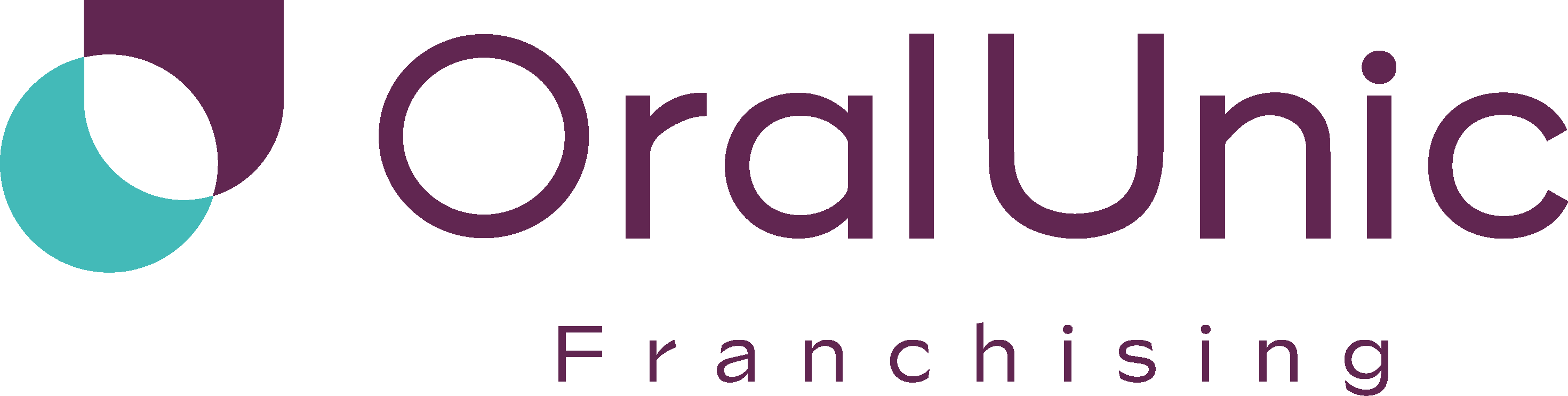 Oral Unic