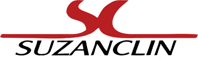 Suzanclin